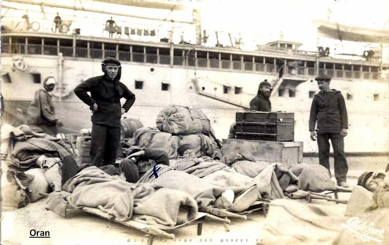 Oran- SDV- 6038.jpg